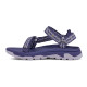 Teva Kids Hurricane XLT JR Sandal